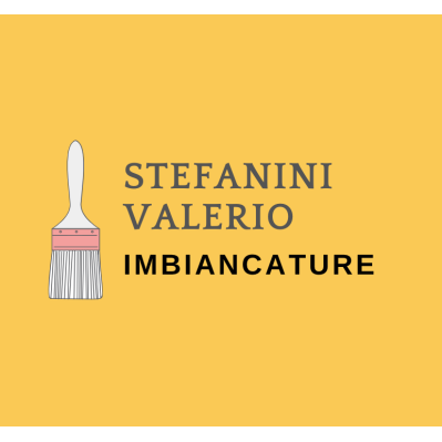 Stefanini Valerio Imbiancature — Foto 2